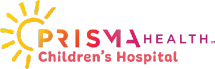 Prisma Health Children’s Hospital