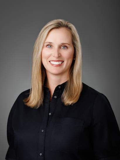 Elizabeth S. Haile